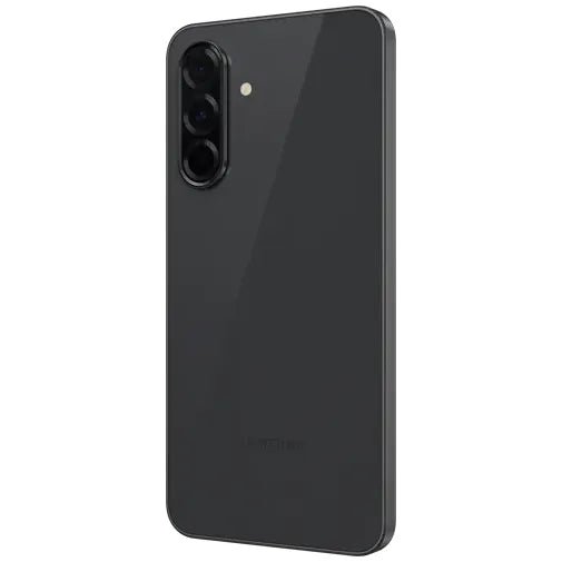 Nieuwe Samsung Galaxy A36 128GB 5G - Zwart - Los Toestel - 123TelecomShop