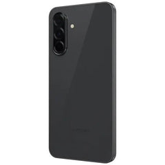 Nieuwe Samsung Galaxy A36 128GB 5G - Zwart - Los Toestel - 123TelecomShop