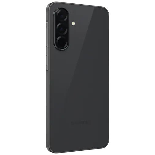 Nieuwe Samsung Galaxy A36 128GB 5G - Zwart - Los Toestel - 123TelecomShop