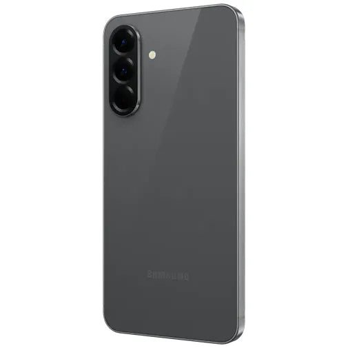 Nieuwe Samsung Galaxy A56 128GB 5G - Zwart - Los Toestel - 123TelecomShop