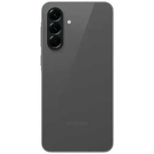 Nieuwe Samsung Galaxy A56 128GB 5G - Zwart - Los Toestel - 123TelecomShop