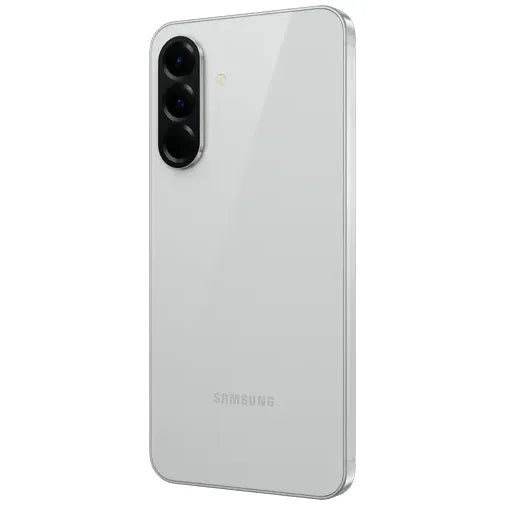 Nieuwe Samsung Galaxy A56 256GB 5G - Grijs - Los Toestel - 123TelecomShop