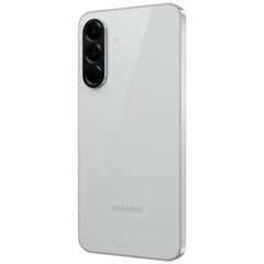 Nieuwe Samsung Galaxy A56 256GB 5G - Grijs - Los Toestel - 123TelecomShop