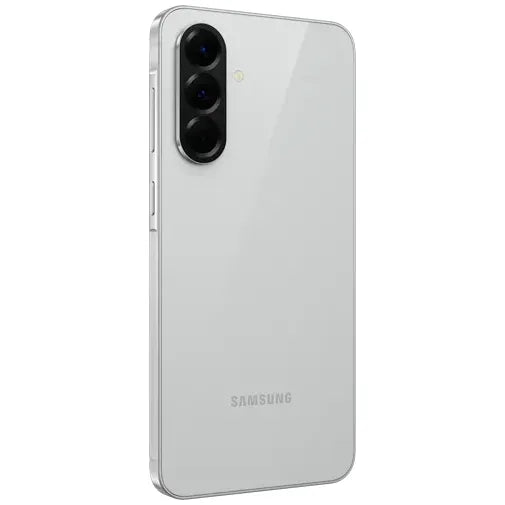 Nieuwe Samsung Galaxy A56 256GB 5G - Grijs - Los Toestel - 123TelecomShop