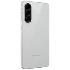 Nieuwe Samsung Galaxy A56 256GB 5G - Grijs - Los Toestel - 123TelecomShop