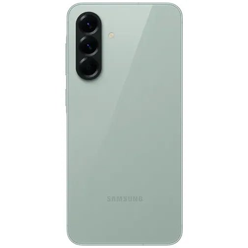Nieuwe Samsung Galaxy A56 256GB 5G - Groen - Los Toestel - 123TelecomShop
