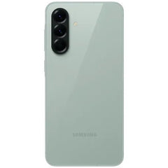 Nieuwe Samsung Galaxy A56 256GB 5G - Groen - Los Toestel - 123TelecomShop