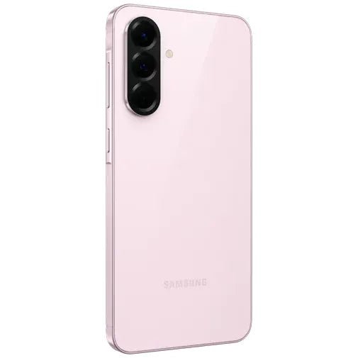 Nieuwe Samsung Galaxy A56 256GB 5G - Roze - Los Toestel - 123TelecomShop