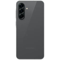 Nieuwe Samsung Galaxy A56 256GB 5G - Zwart - Los Toestel - 123TelecomShop