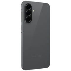 Nieuwe Samsung Galaxy A56 256GB 5G - Zwart - Los Toestel - 123TelecomShop