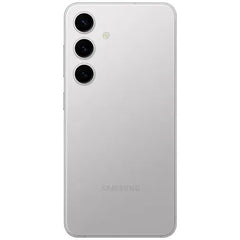 Nieuwe Samsung Galaxy S24 5G - 128GB - Marble Grey - Los Toestel - 123TelecomShop
