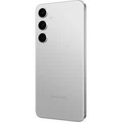 Nieuwe Samsung Galaxy S24 Plus 5G - 256GB - Marble Grey - 123TelecomShop