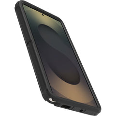 Otterbox Defender Series Pro With Magnets Samsung Galaxy S26 Ultra 5G Black - 123TelecomShop