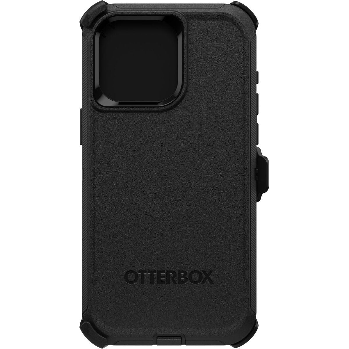 Otterbox Defender Series Screenless Edition Apple Iphone 15 Pro Max - 123TelecomShop