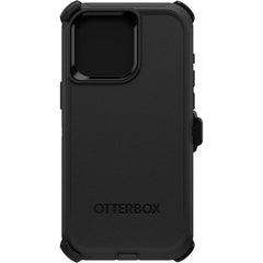Otterbox Defender Series Screenless Edition Apple Iphone 15 Pro Max - 123TelecomShop