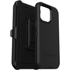 Otterbox Defender Series Screenless Edition Apple Iphone 15 Pro Max - 123TelecomShop