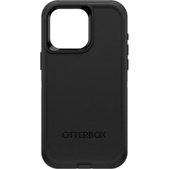 Otterbox Defender Series Screenless Edition Apple Iphone 15 Pro Max - 123TelecomShop