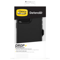 Otterbox Defender Series Screenless Edition Apple Iphone 15 Pro Max - 123TelecomShop