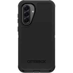 Otterbox Defender Series Screenless Edition Samsung Galaxy A56 5G Black - 123TelecomShop