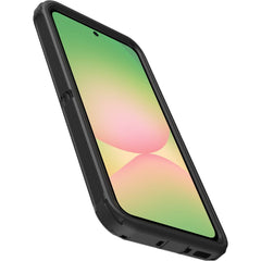 Otterbox Defender Series Screenless Edition Samsung Galaxy A56 5G Black - 123TelecomShop