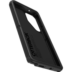 Otterbox Defender Series Screenless Edition Samsung Galaxy S25 Ultra 5G Black - 123TelecomShop