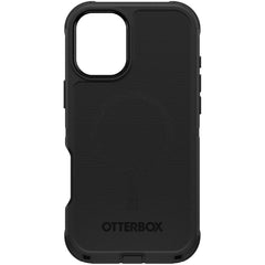 Otterbox Defender Series Xt With Magsafe Apple Iphone 16 Plus Black - 123TelecomShop