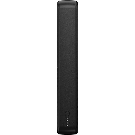 Otterbox Dual Port Pd Power Bank 15000 Mah 18W Black - 123TelecomShop