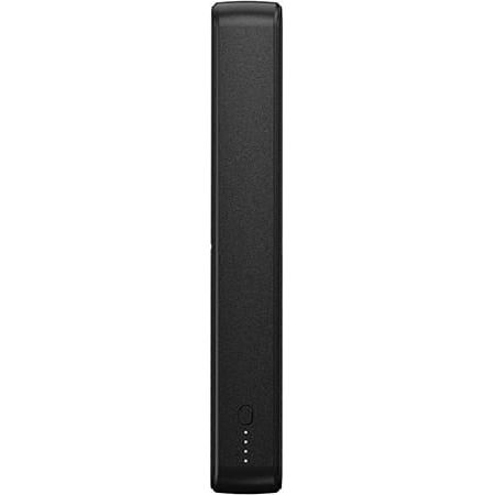 Otterbox Dual Port Pd Power Bank 20000 Mah 18W Black - 123TelecomShop