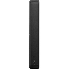Otterbox Dual Port Pd Power Bank 20000 Mah 18W Black - 123TelecomShop