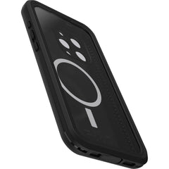 Otterbox Fre For Magsafe Case Apple Iphone 15 Pro Max Black - 123TelecomShop