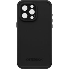 Otterbox Fre For Magsafe Case Apple Iphone 15 Pro Max Black - 123TelecomShop