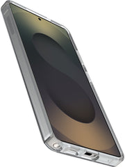 Otterbox React Magnets Series Samsung Galaxy S26 Ultra 5G Clear - 123TelecomShop