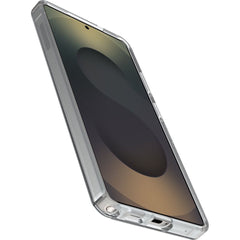 Otterbox React Magnets Series Samsung Galaxy S26 Ultra 5G Clear - 123TelecomShop
