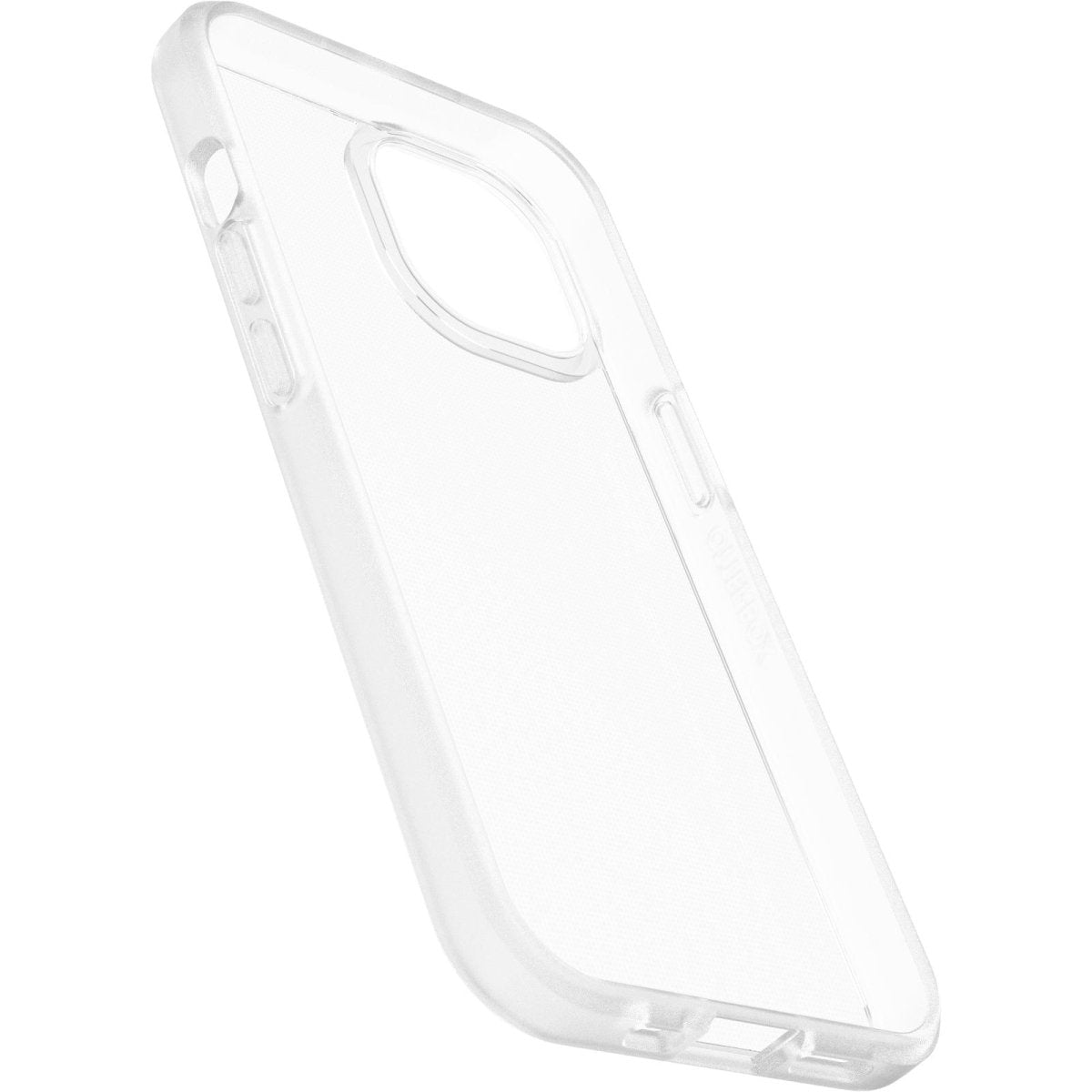 Otterbox React Series Apple Iphone 14/16E Clear - 123TelecomShop