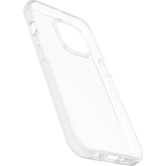 Otterbox React Series Apple Iphone 14/16E Clear - 123TelecomShop