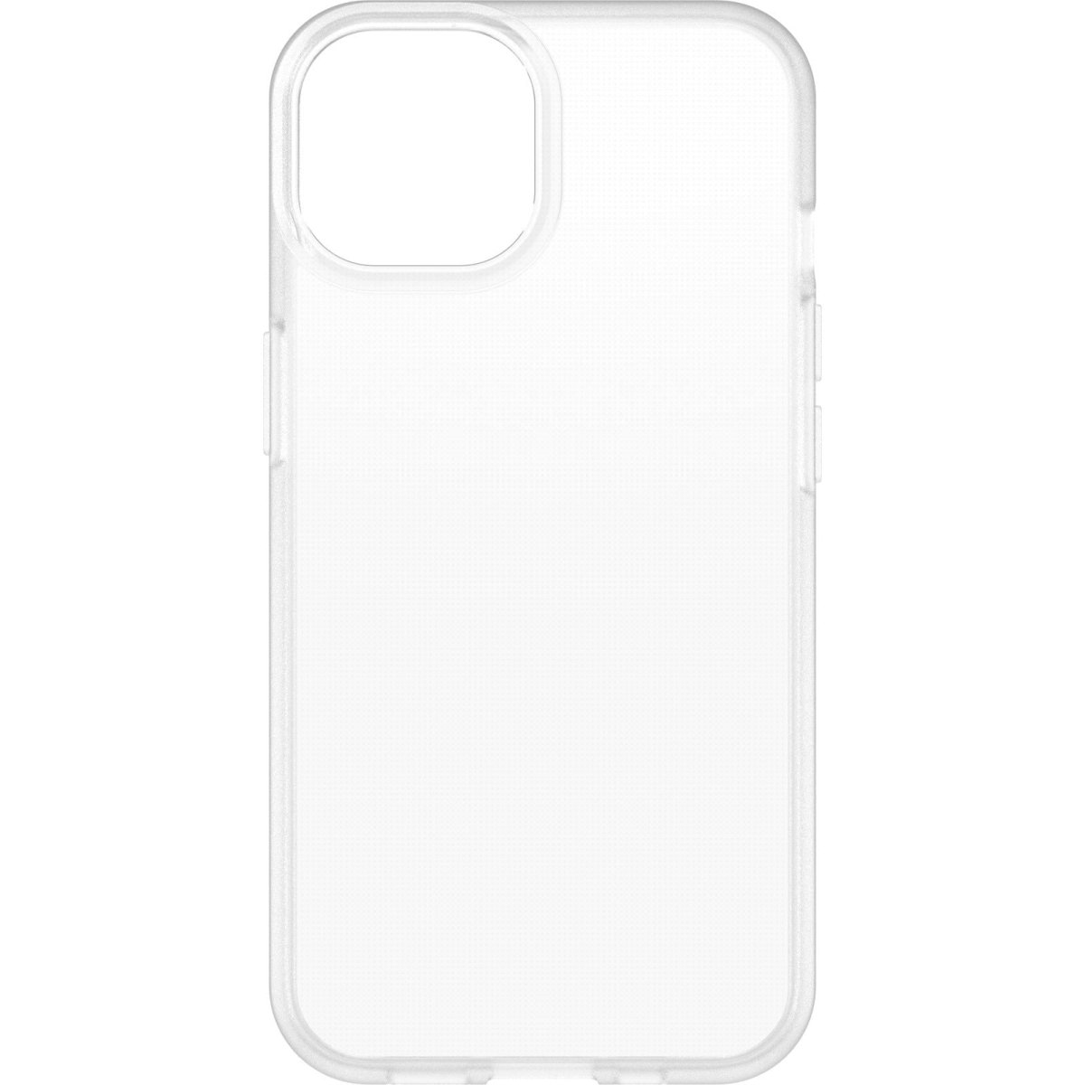 Otterbox React Series Apple Iphone 14/16E Clear - 123TelecomShop