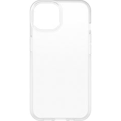 Otterbox React Series Apple Iphone 14/16E Clear - 123TelecomShop