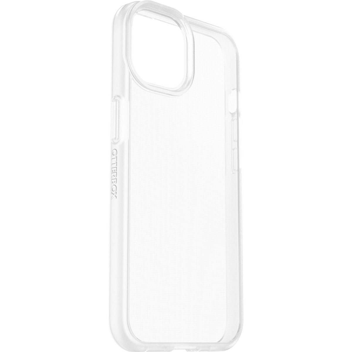 Otterbox React Series Apple Iphone 14/16E Clear - 123TelecomShop