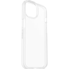 Otterbox React Series Apple Iphone 14/16E Clear - 123TelecomShop