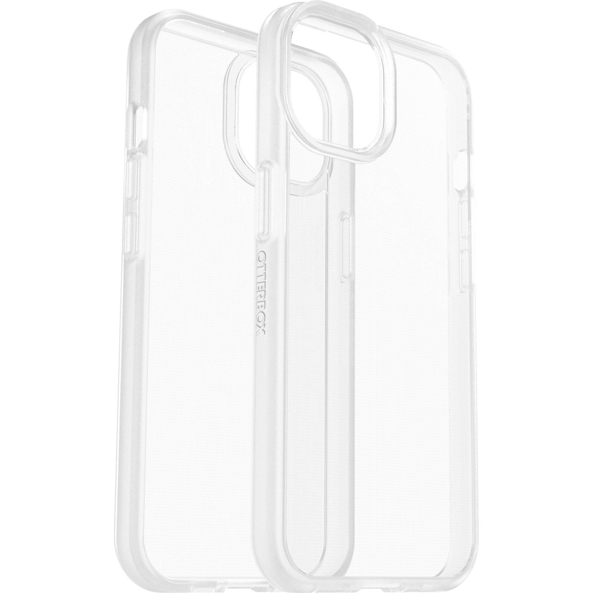 Otterbox React Series Apple Iphone 14/16E Clear - 123TelecomShop