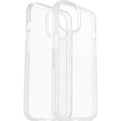 Otterbox React Series Apple Iphone 14/16E Clear - 123TelecomShop