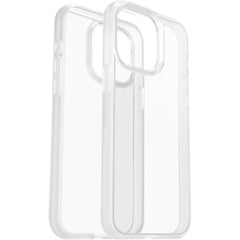 Otterbox React Series Apple Iphone 15 Pro Max Clear - 123TelecomShop