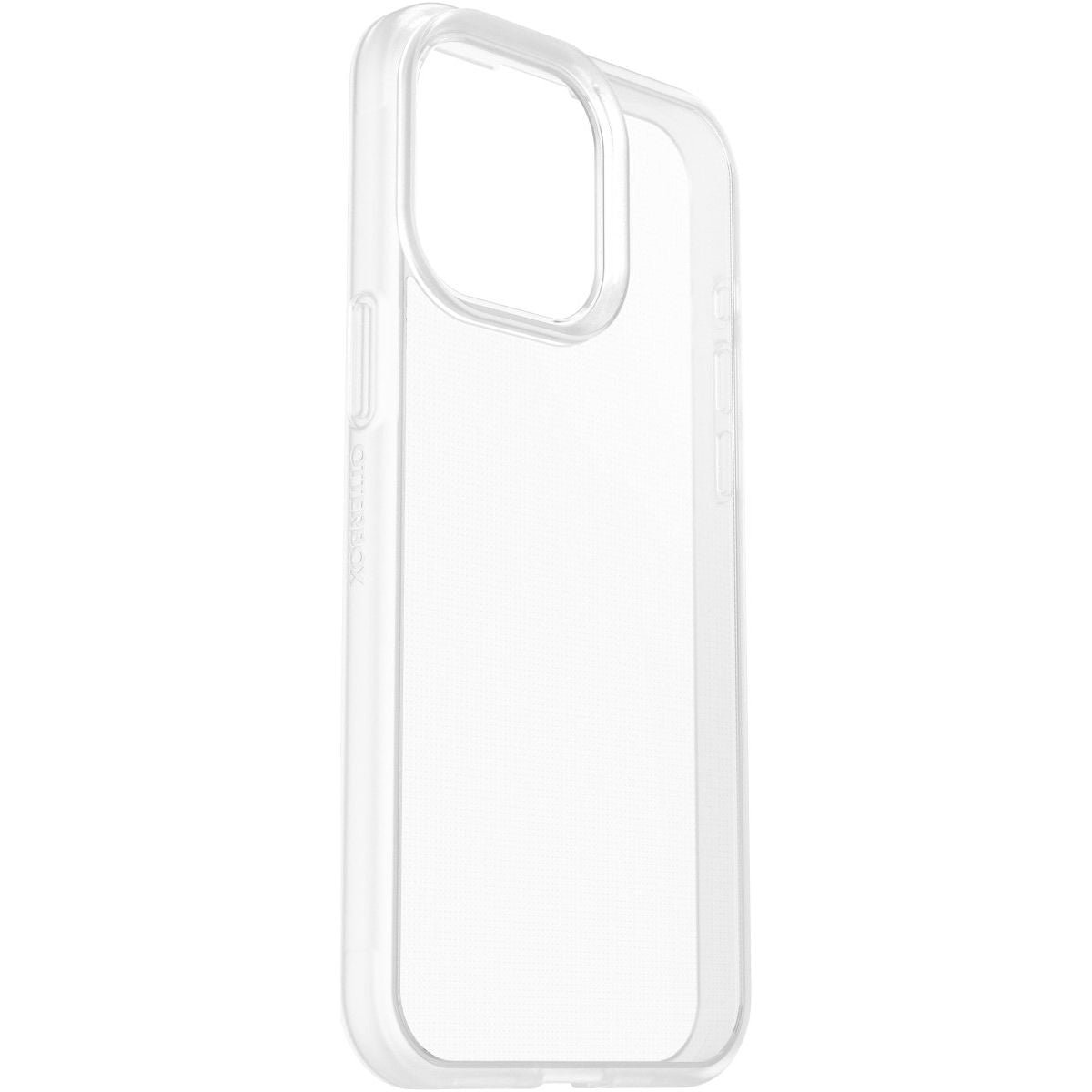Otterbox React Series Apple Iphone 15 Pro Max Clear - 123TelecomShop