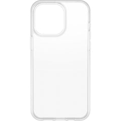 Otterbox React Series Apple Iphone 15 Pro Max Clear - 123TelecomShop