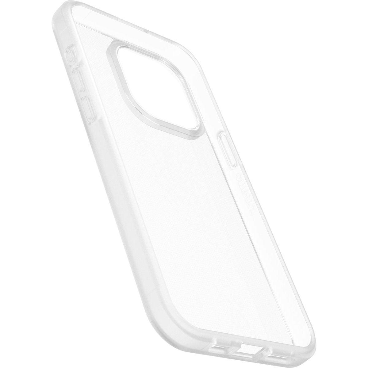 Otterbox React Series Apple Iphone 15 Pro Max Clear - 123TelecomShop