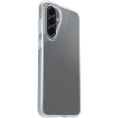 Otterbox React Series Samsung Galaxy A56 5G Clear - 123TelecomShop