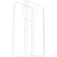 Otterbox React Series Samsung Galaxy S25 Ultra 5G Clear - 123TelecomShop