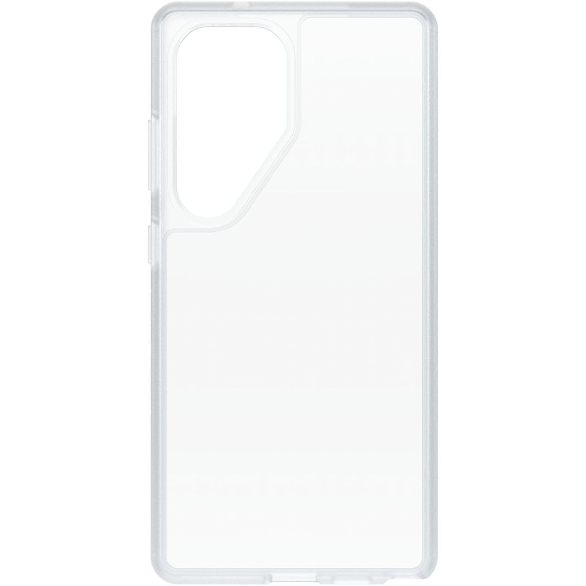 Otterbox React Series Samsung Galaxy S25 Ultra 5G Clear - 123TelecomShop