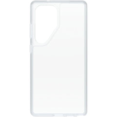 Otterbox React Series Samsung Galaxy S25 Ultra 5G Clear - 123TelecomShop