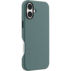 Otterbox Symmetry+ Cactus Leather Case Apple Iphone 16 Plus Sagebrush - 123TelecomShop